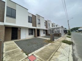 3 Habitación Villa en venta en Valle Del Cauca, Jamundi, Valle Del Cauca