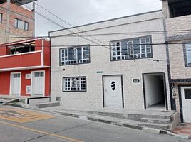 12 Habitación Casa en venta en Cundinamarca, Bogotá, Cundinamarca