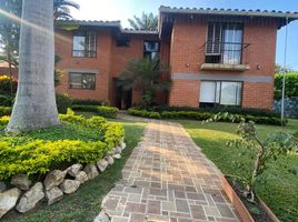 4 Bedroom House for sale in Valle Del Cauca, Cali, Valle Del Cauca