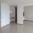 2 Bedroom Apartment for sale in Buenos Aires, Cauca, Buenos Aires