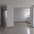 2 Bedroom Apartment for sale in Buenos Aires, Cauca, Buenos Aires