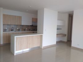 2 Bedroom Apartment for sale in Buenos Aires, Cauca, Buenos Aires