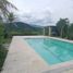 4 chambre Maison for sale in Anapoima, Cundinamarca, Anapoima