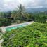 4 Bedroom House for sale in Anapoima, Cundinamarca, Anapoima