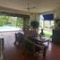 4 Bedroom House for sale in Anapoima, Cundinamarca, Anapoima