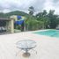 4 Bedroom House for sale in Anapoima, Cundinamarca, Anapoima