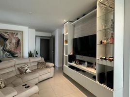 3 Habitación Apartamento en venta en Centro Comercial Buenavista, Barranquilla, Barranquilla