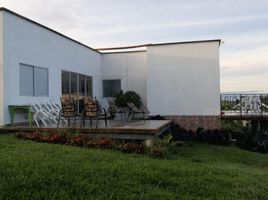 3 Bedroom House for sale in Ulloa, Valle Del Cauca, Ulloa