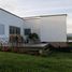 3 Bedroom House for sale in Ulloa, Valle Del Cauca, Ulloa