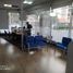 0 m² Office for rent in Salto Del Tequendama, Bogotá, Bogotá