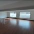 180 m² Office for rent in Colombia, Bogotá, Cundinamarca, Colombia