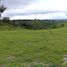 Studio Villa for sale in Monterrey, Casanare, Monterrey