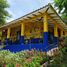 12 Schlafzimmer Haus zu verkaufen in Agua De Dios, Cundinamarca, Agua De Dios