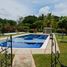 12 Habitación Villa en venta en Cundinamarca, Agua De Dios, Cundinamarca