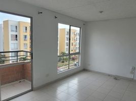 3 Habitación Departamento en venta en Valle Del Cauca, Cali, Valle Del Cauca