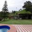 Estudio Casa en venta en Risaralda, Dosquebradas, Risaralda