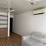 3 Habitación Departamento en venta en Valle Del Cauca, Cali, Valle Del Cauca