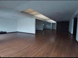 180 m² Office for sale in Cundinamarca, Bogota, Cundinamarca