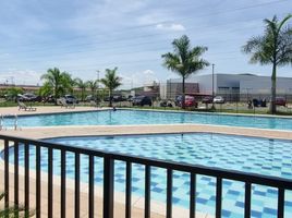 2 Bedroom Apartment for sale in Jamundi, Valle Del Cauca, Jamundi