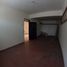 11 Bedroom House for sale in Valle Del Cauca, Cali, Valle Del Cauca