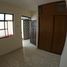 11 Bedroom House for sale in Valle Del Cauca, Cali, Valle Del Cauca