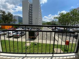 2 Bedroom Condo for sale in Palmira, Valle Del Cauca, Palmira