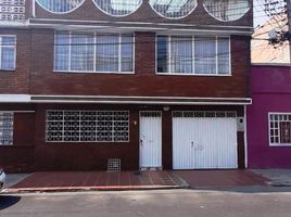 12 Habitación Casa en venta en Cundinamarca, Bogotá, Cundinamarca