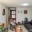 3 Bedroom House for sale in Bogota, Cundinamarca, Bogota