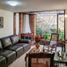 3 Bedroom House for sale in Bogota, Cundinamarca, Bogota