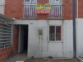 1 Habitación Casa en venta en Candelaria, Valle Del Cauca, Candelaria