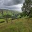 6 Bedroom Villa for sale in Suesca Cundinamarca, Suesca