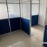 25 m² Office for sale in Bogotá, Cundinamarca, Bogotá