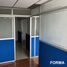 25 m² Office for sale in Colombia, Bogotá, Cundinamarca, Colombia