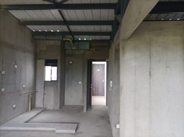 3 Habitación Departamento en venta en Valle Del Cauca, Jamundi, Valle Del Cauca