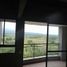 3 Bedroom Condo for sale in Valle Del Cauca, Jamundi, Valle Del Cauca