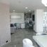 5 chambre Appartement for sale in Fundacion Cardioinfantil-Instituto de Cardiologia, Bogota, Bogota