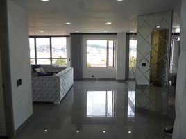 5 chambre Appartement for sale in Fundacion Cardioinfantil-Instituto de Cardiologia, Bogota, Bogota