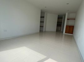 3 Habitación Departamento en venta en Valle Del Cauca, Cali, Valle Del Cauca