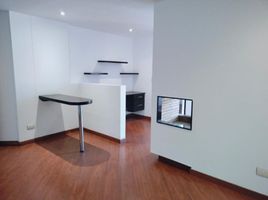 1 Habitación Apartamento en venta en Bogotá, Cundinamarca, Bogotá