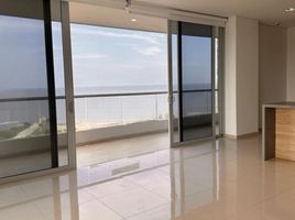 3 Habitación Apartamento en venta en Puerto Colombia, Atlantico, Puerto Colombia