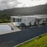 2 Bedroom Villa for rent in Yotoco Valle Del Cauca, Yotoco