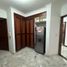 3 Habitación Departamento en venta en Valle Del Cauca, Cali, Valle Del Cauca