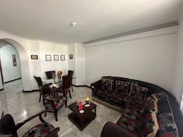 3 Bedroom Condo for sale in Valle Del Cauca, Cali, Valle Del Cauca