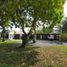 7 Bedroom Villa for sale in Paratebueno Cundinamarca, Paratebueno