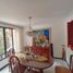 3 Bedroom House for sale in Floridablanca, Santander, Floridablanca