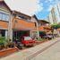 3 Bedroom House for sale in Floridablanca, Santander, Floridablanca