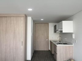 1 Habitación Apartamento en venta en Colombia, Bogotá, Cundinamarca, Colombia