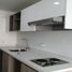 1 Bedroom Apartment for sale in Colombia, Bogota, Cundinamarca, Colombia