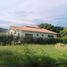  Land for sale in Ricaurte, Cundinamarca, Ricaurte