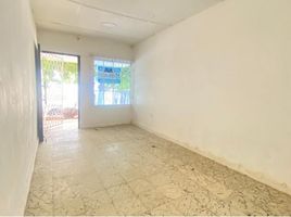 3 Bedroom Villa for sale in Plaza de la Intendencia Fluvial, Barranquilla, Barranquilla